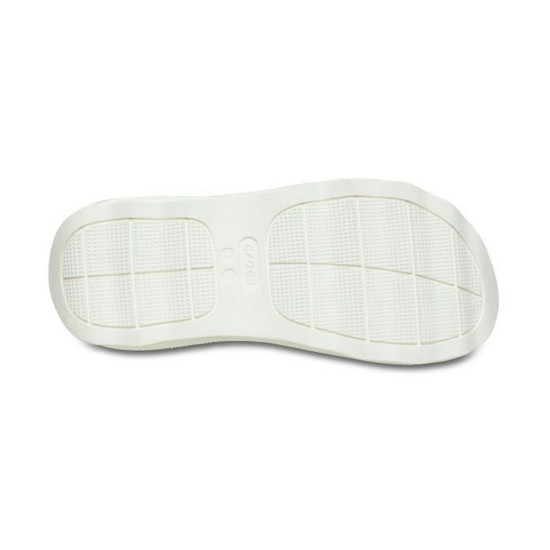 Crocs Mega Crush Triple Strap Crocs Mega Crush Triple Strap